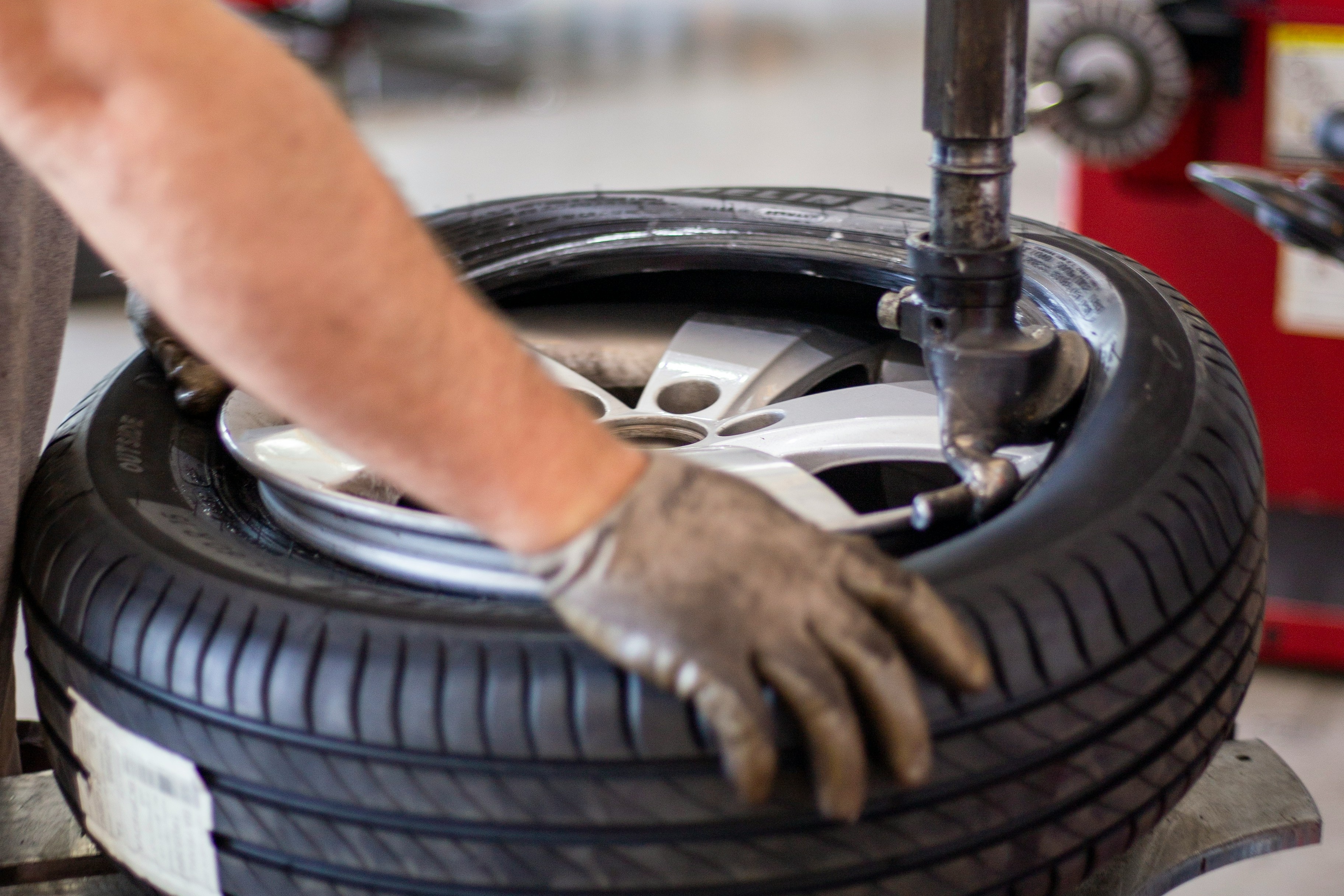 Sadze: základné charakteristiky a analýza multi-odvetvových aplikácií