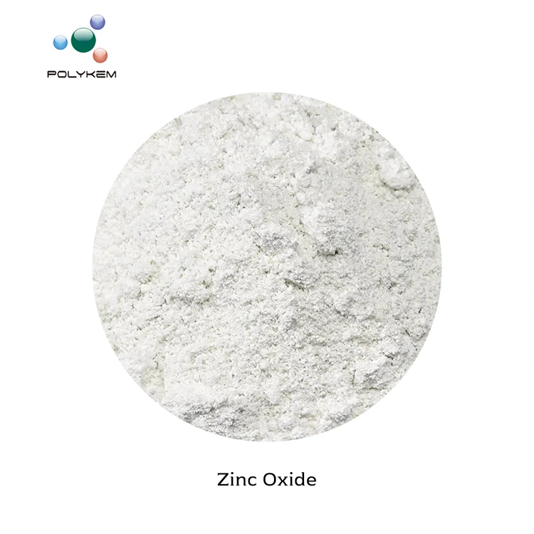 Prečo kaučukové prísady rozhodujú o tom, či vaša zmes vyhrá v reálnom svete?