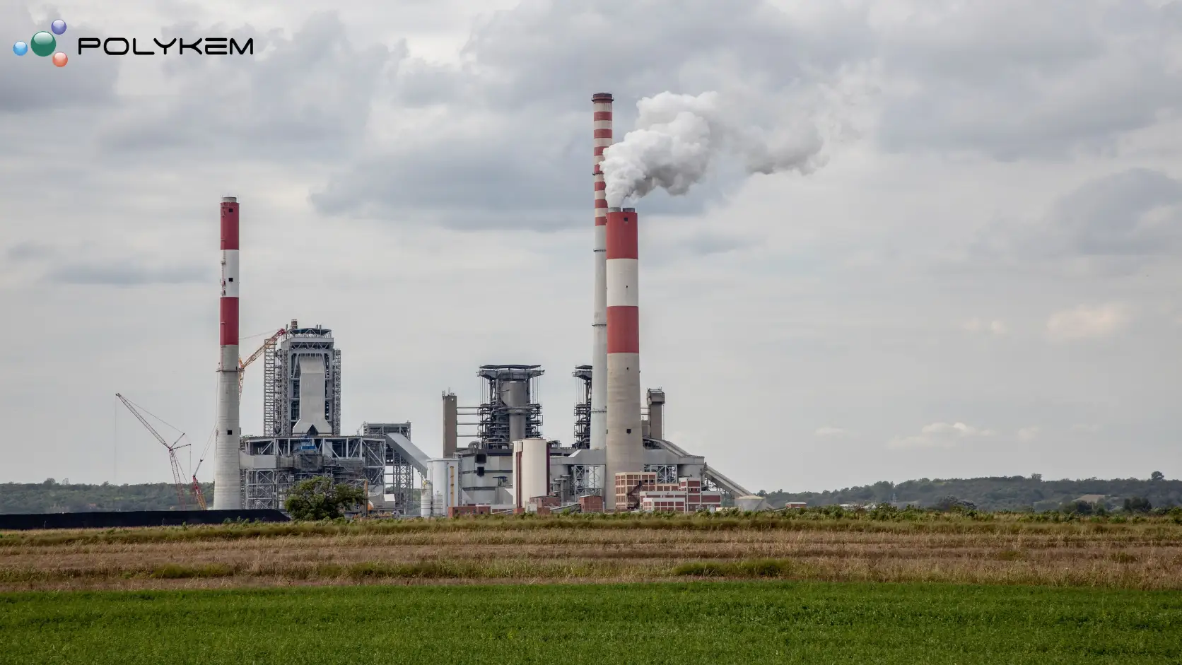Monoetanolamín (MEA) pri úprave plynov: jeho úloha pri odstraňovaní CO₂ a H2S