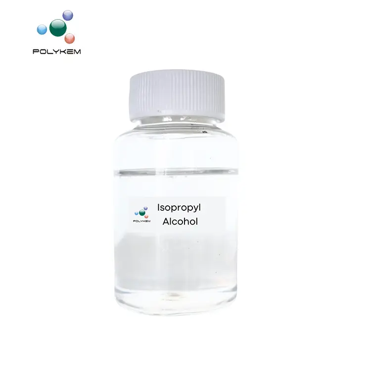 Izopropylalkohol